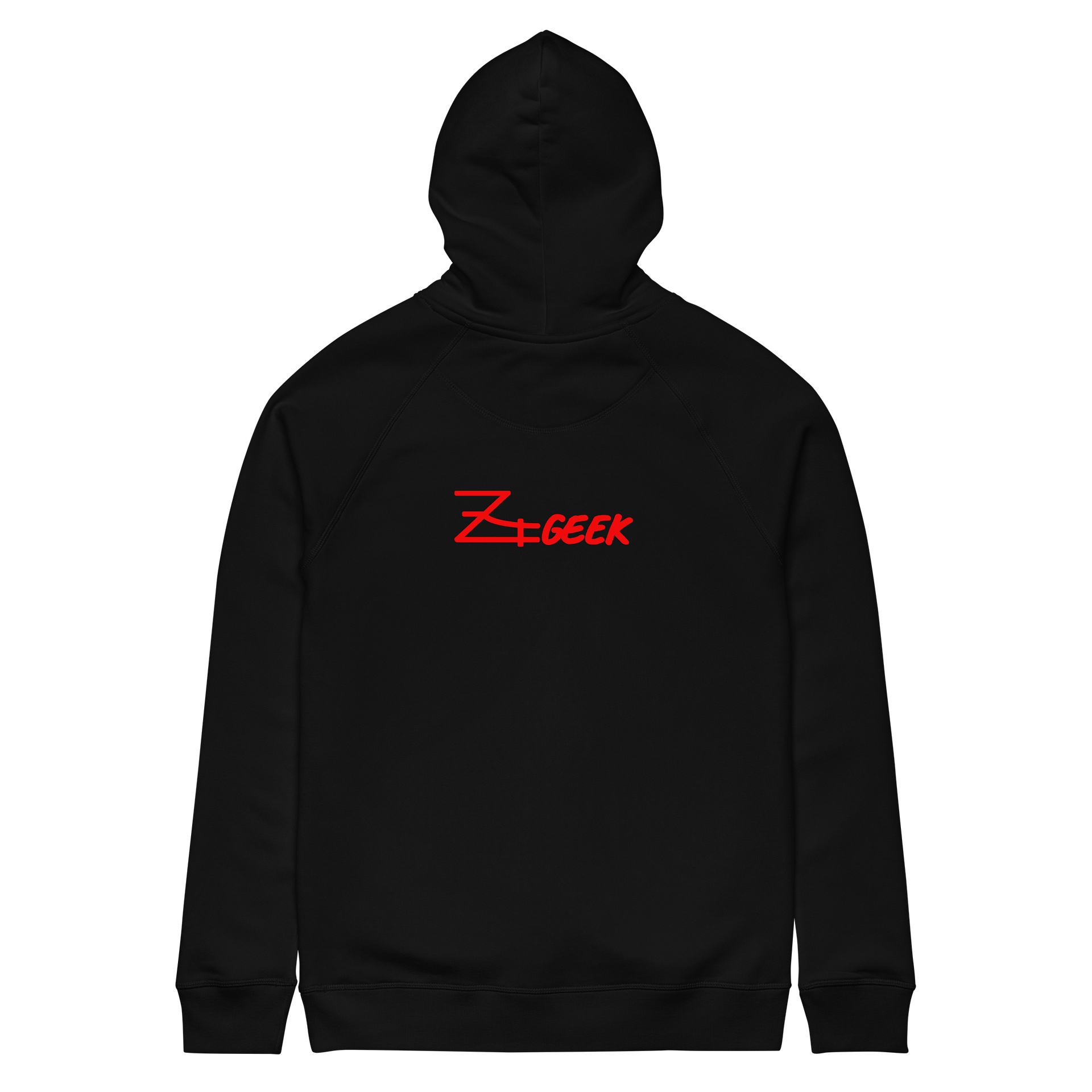 JSF Hoodie product image (5)