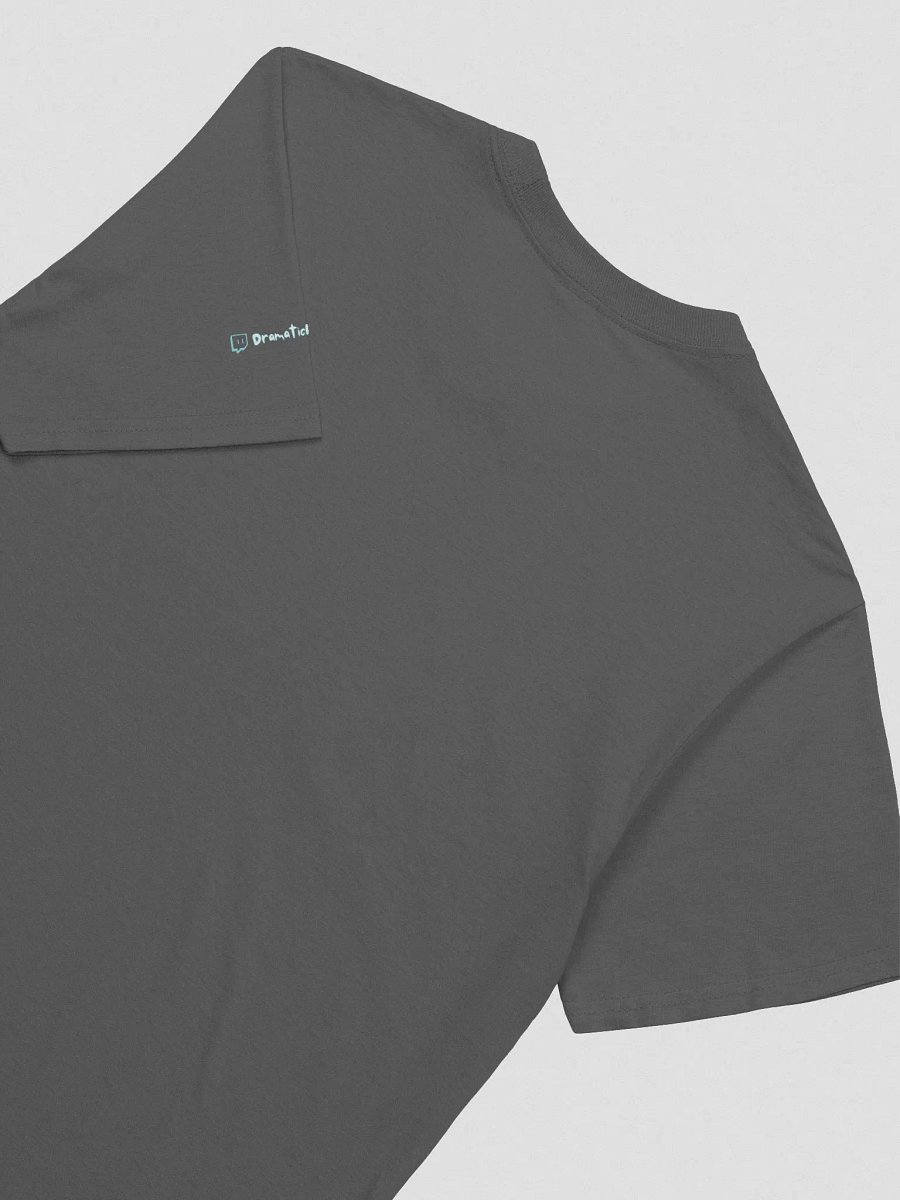 DramaticFrenchToast T-Shirt product image (19)