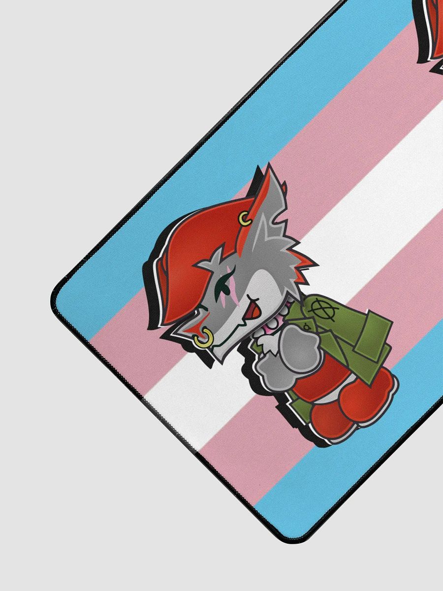 a deskmat product image (3)