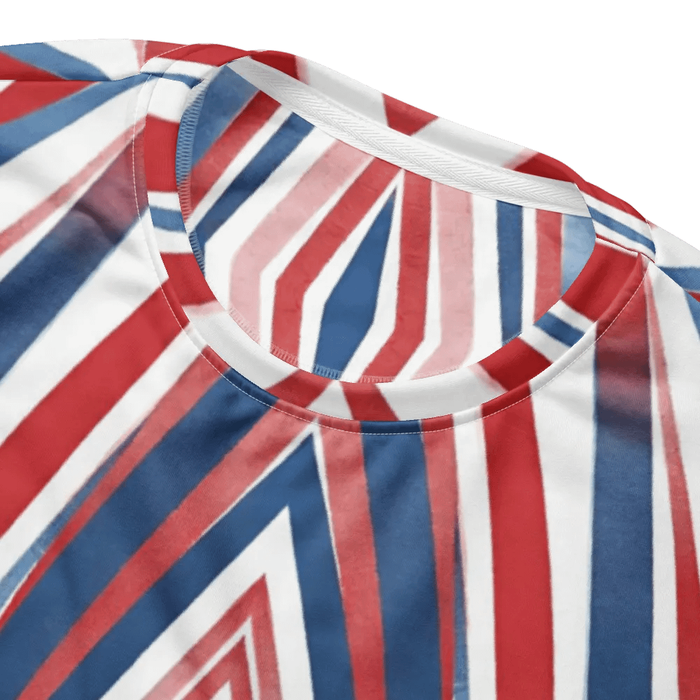 Resistors, We Told Y'all , Sweatshirt product image (4)