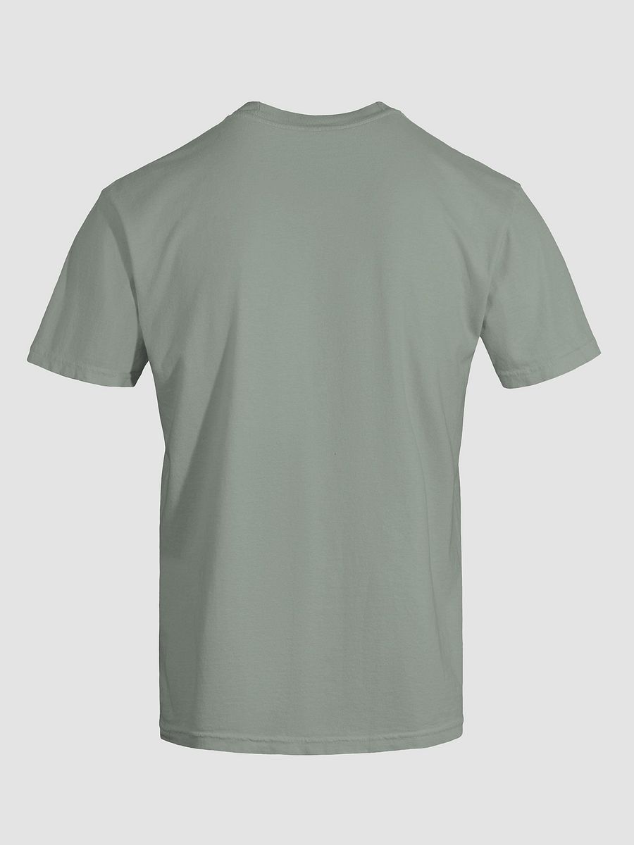 Tokyo Street Scene T-Shirt product image (40)