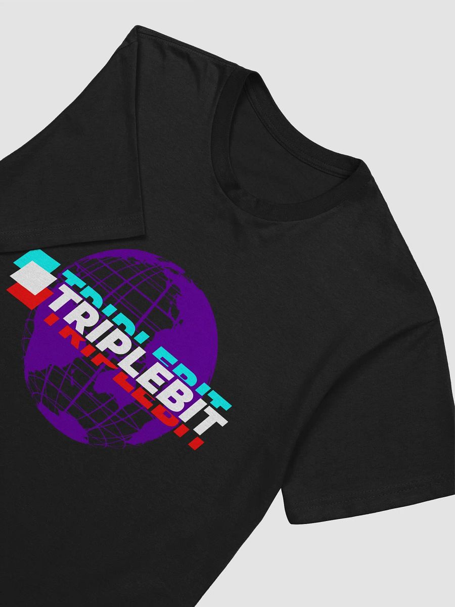 Triplebit Globe product image (3)