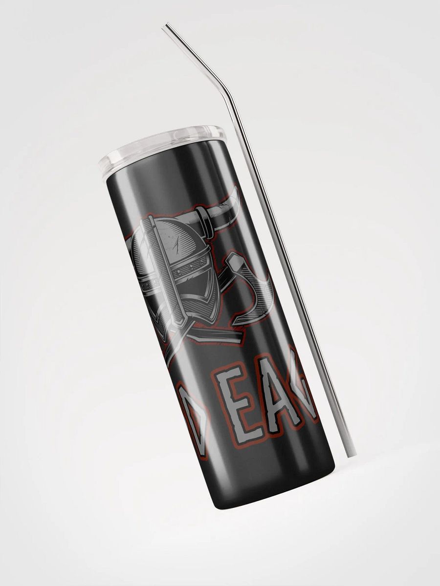 Blood Tumbler product image (3)