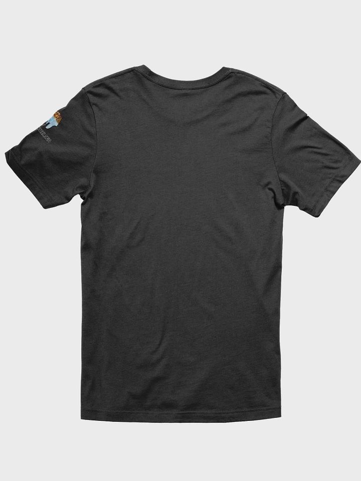 In Coach Bedenbaugh we trust!! product image (7)