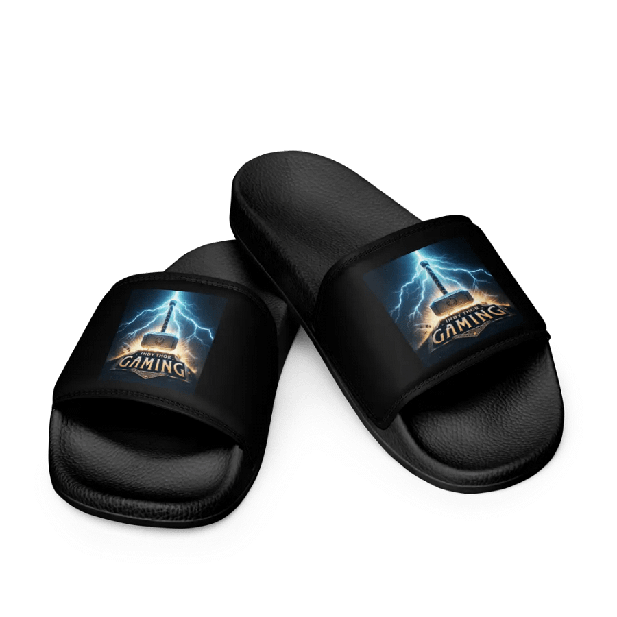 Sick Slides product image (9)