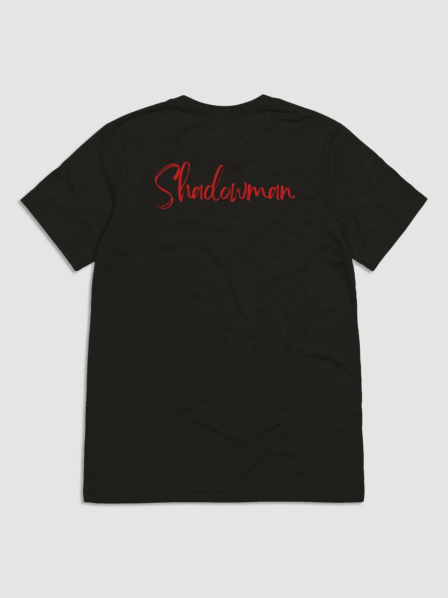 Yes Daddy, Shadowman product image (2)