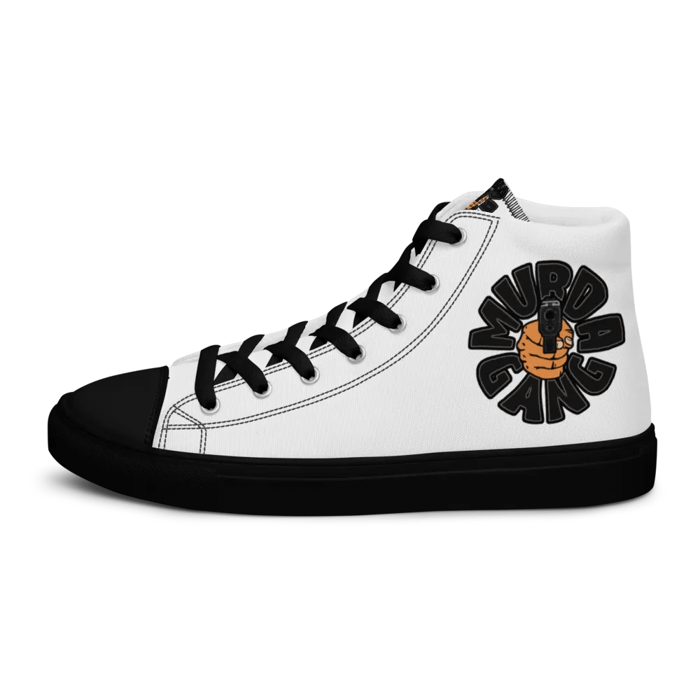 MURDAGANG KICKS product image (5)
