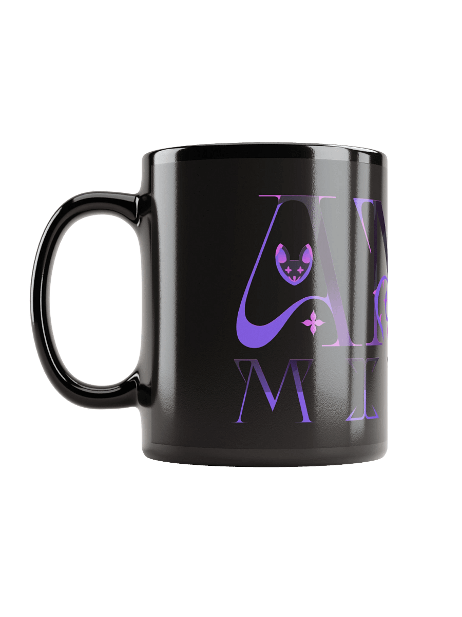 ANI MINAI Ceramic Mug product image (3)