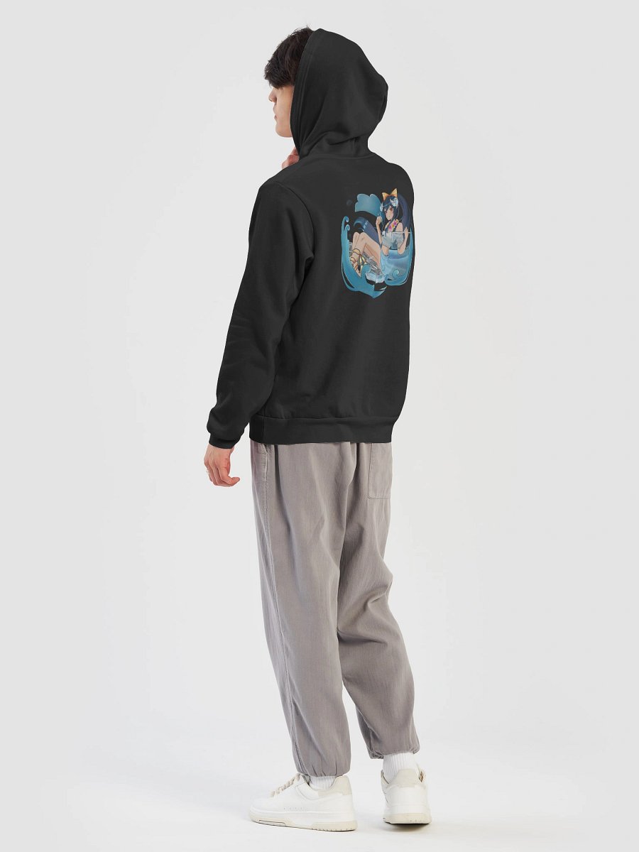 Tama's Hoodie product image (32)