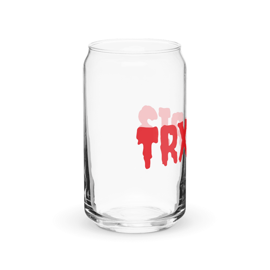 TRXPPI3 Can-Shaped Glasses product image (40)