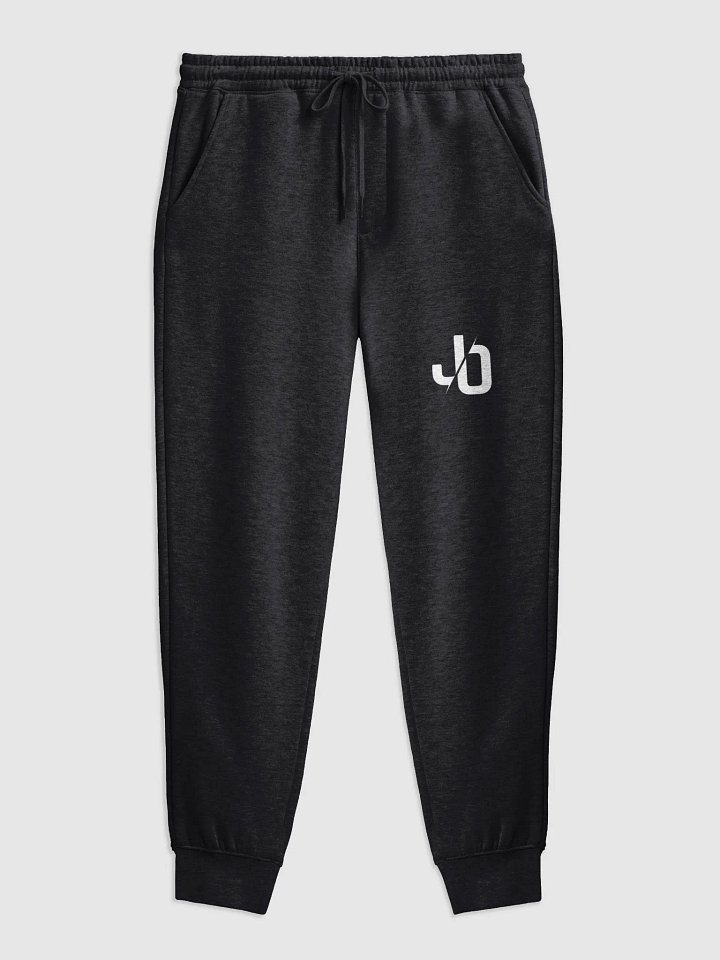 Pantalon Chandal Unisex product image (4)