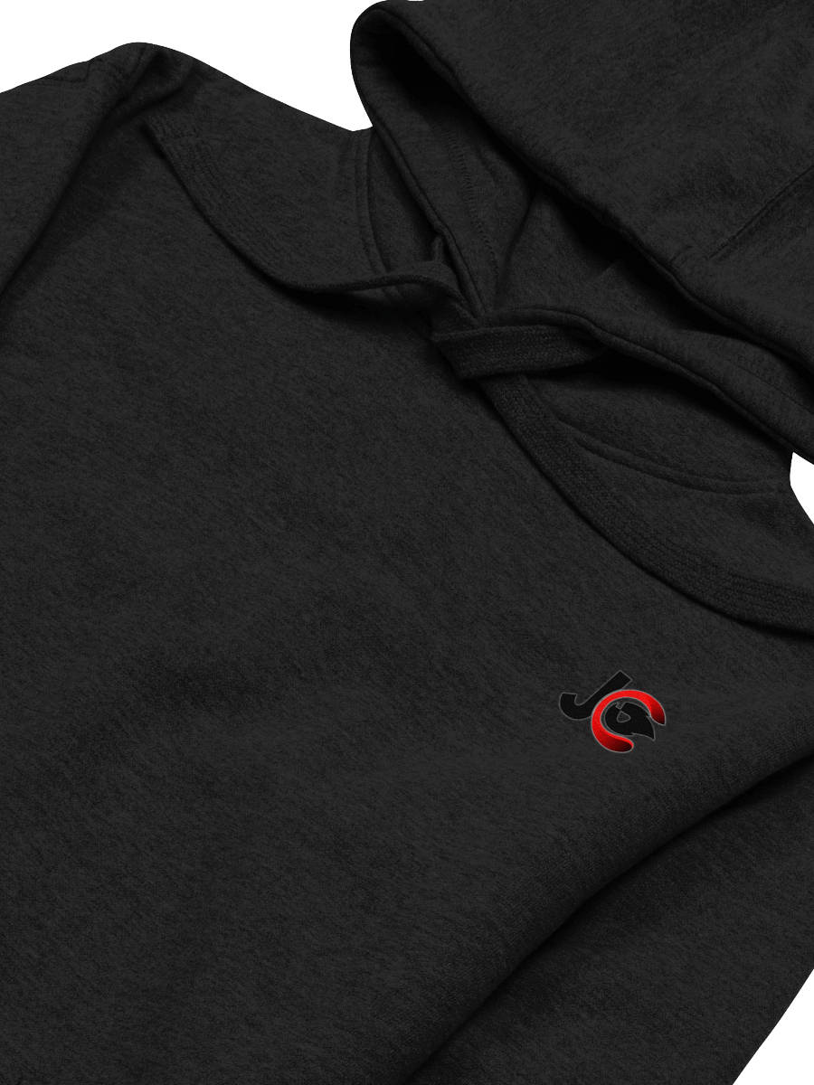JC Build IT! Premium Hoodie product image (15)