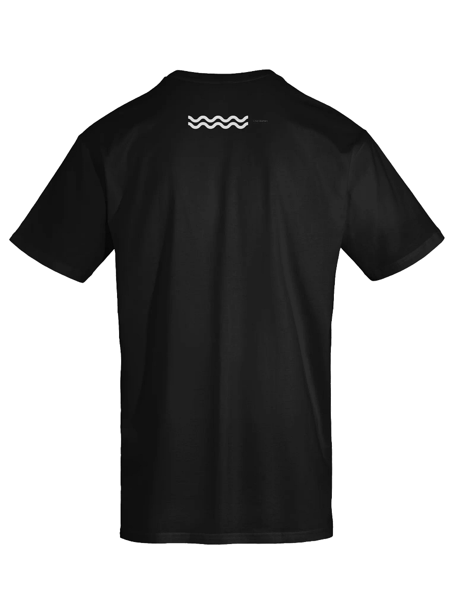 Sweet Waves - GONOS Unisex Premium Tee product image (26)