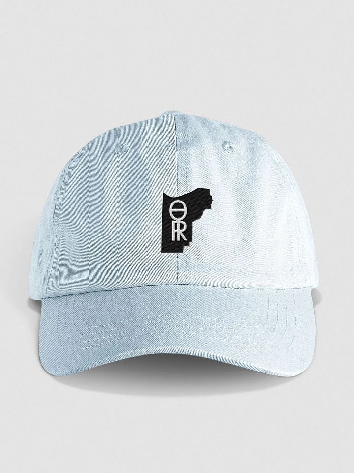 Premium HOTR Pastel Hat product image (4)