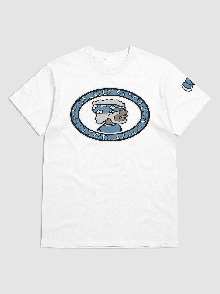 Hippie House Club X OG product image (20)
