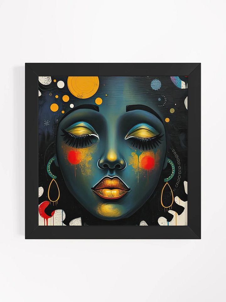 Star Child product image (1)