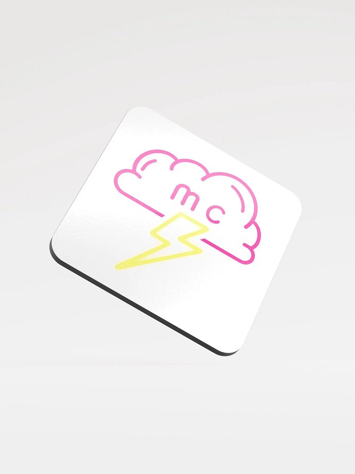 MCCoasters product image (1)