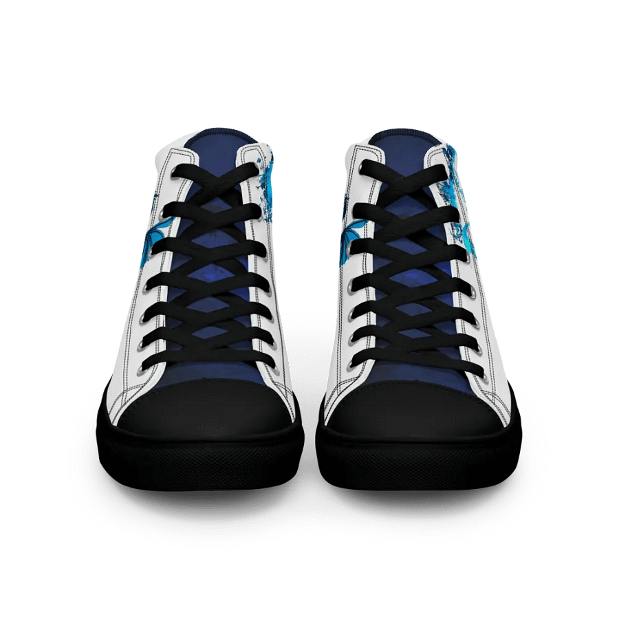 Cobalt Rogues product image (6)