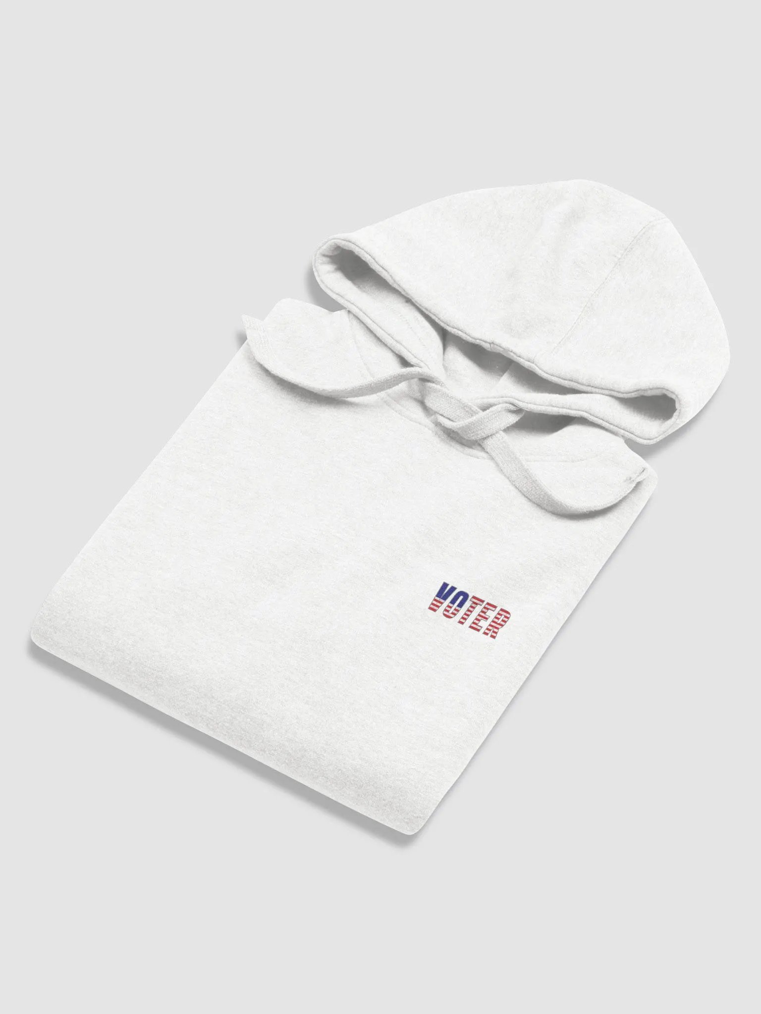 Proud Voter: Election Day Apparel product image (7)