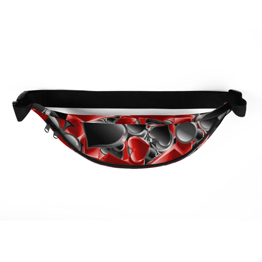 Smack-Your-Fanny Pack product image (4)