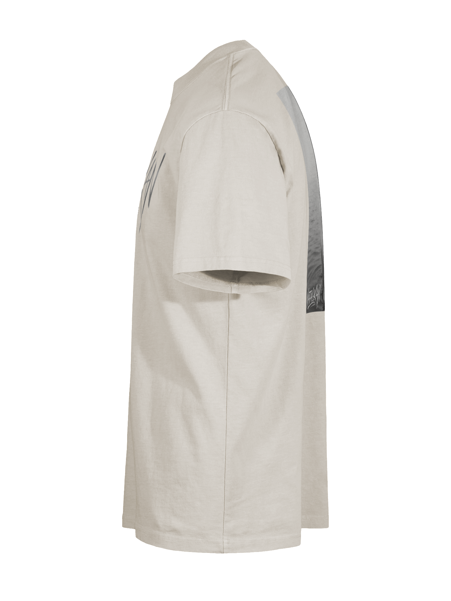 NATALKAN PREMIUM T-SHIRT product image (20)