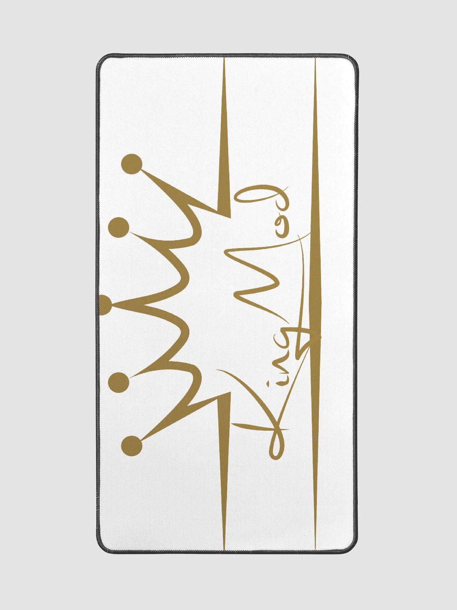 Signature Desktop Mat product image (2)