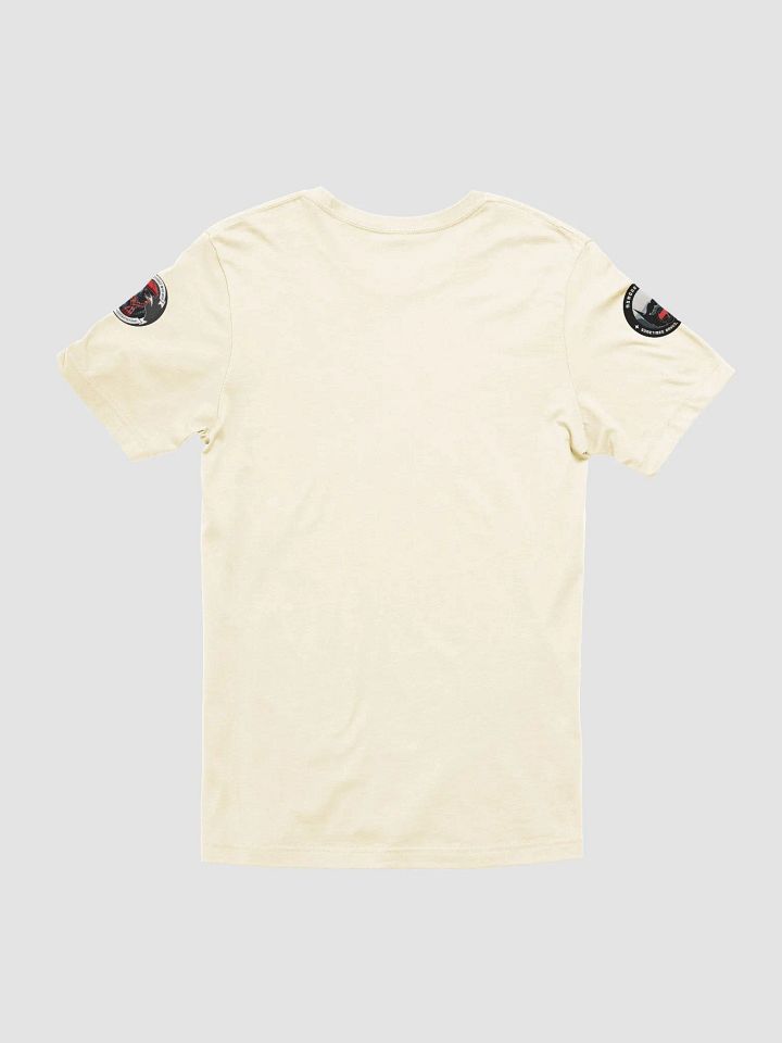 8647 - Tee product image (2)