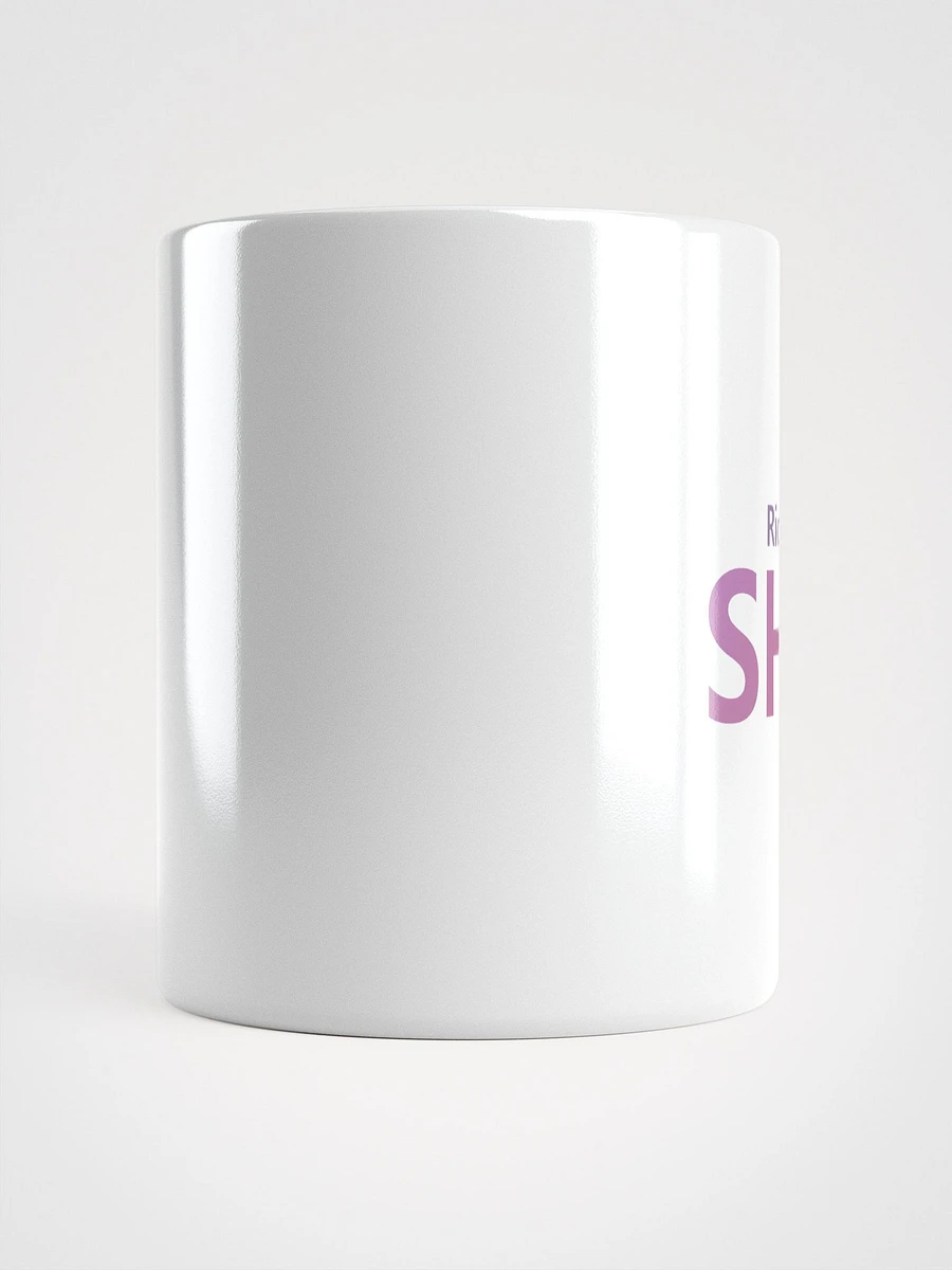 Rick Davoice Mug product image (10)