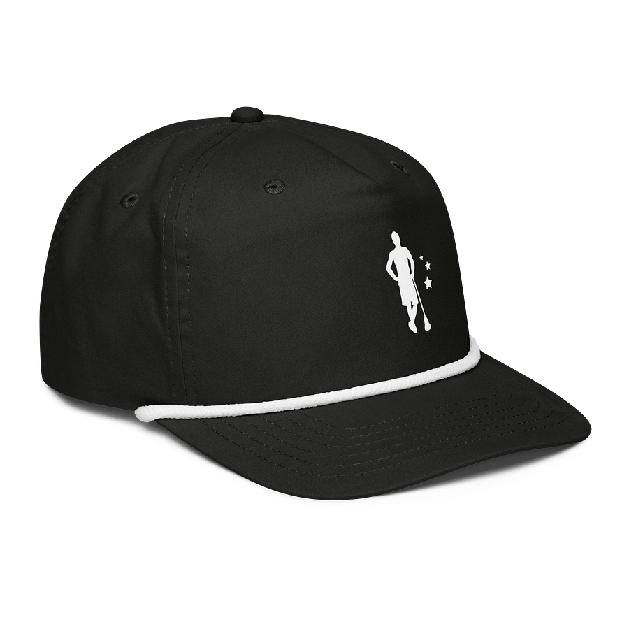 22 White Hat product image (4)