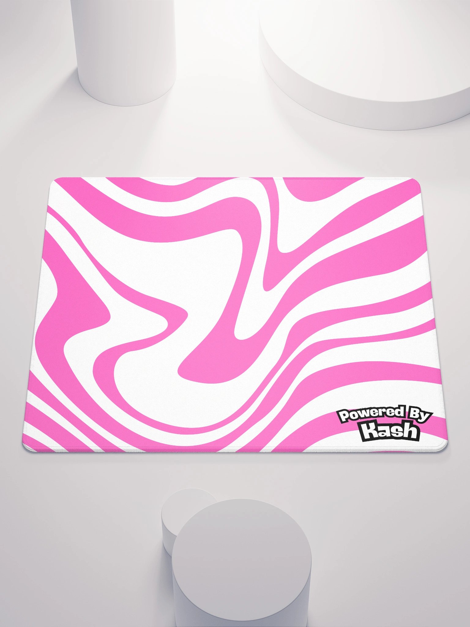 Gaming Mouse Pad product image (2)
