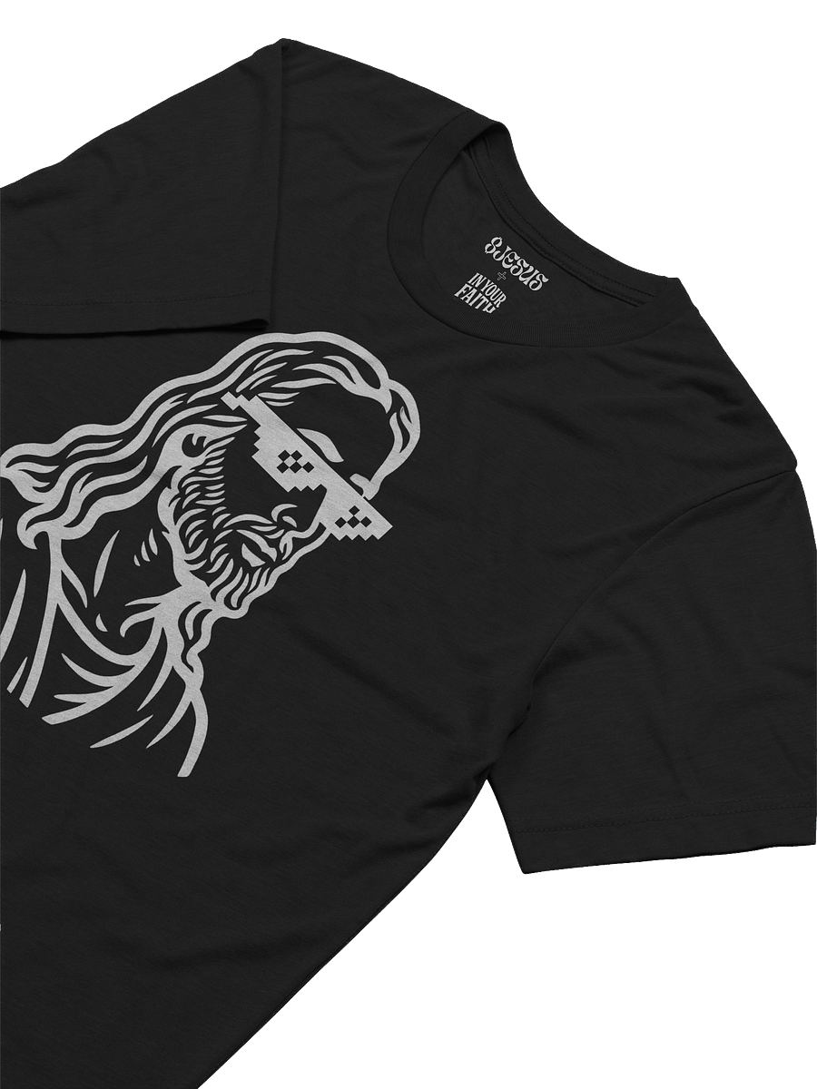 The Original Influencer T-Shirt product image (3)