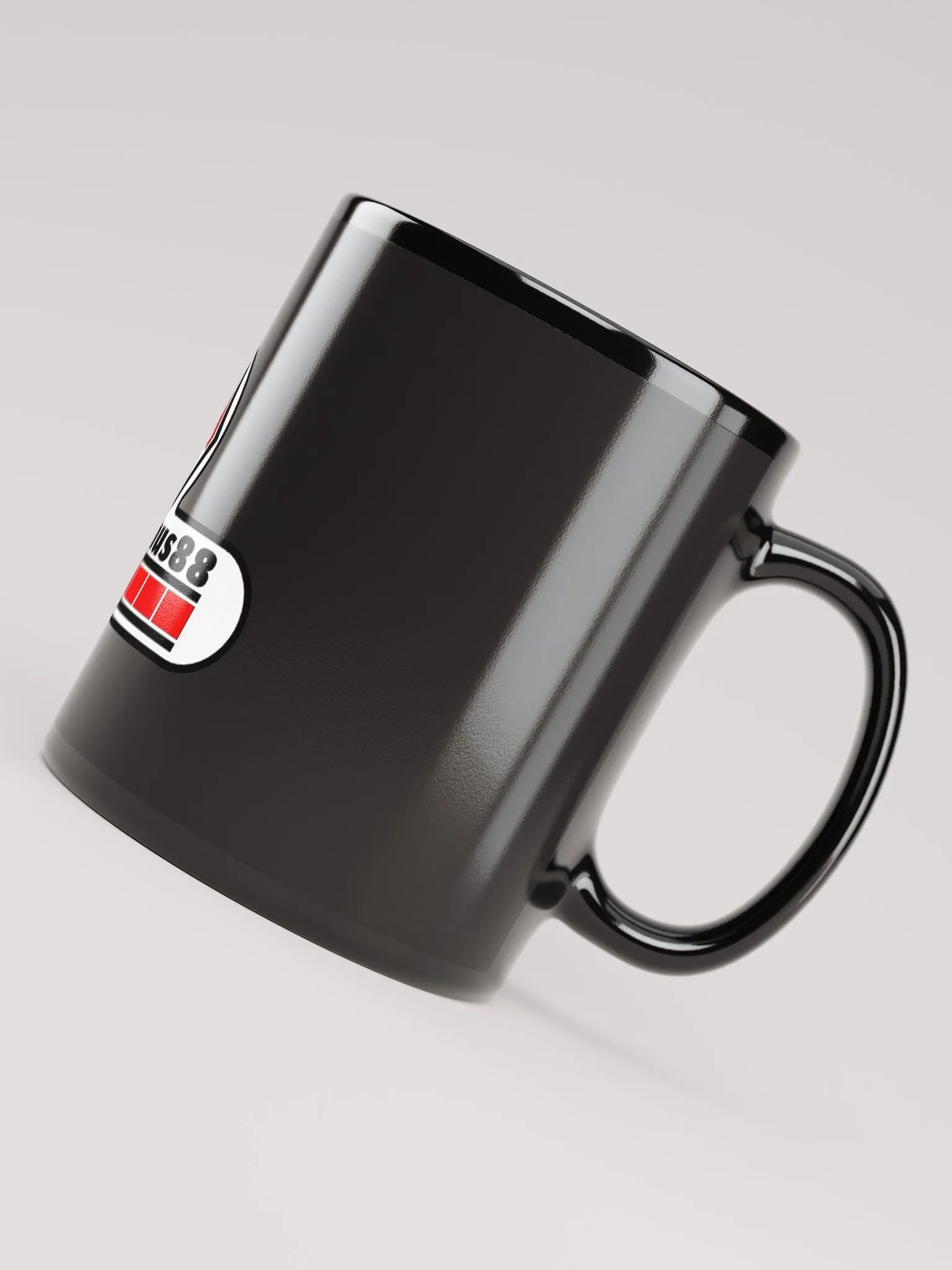 TT88 Mok product image (4)