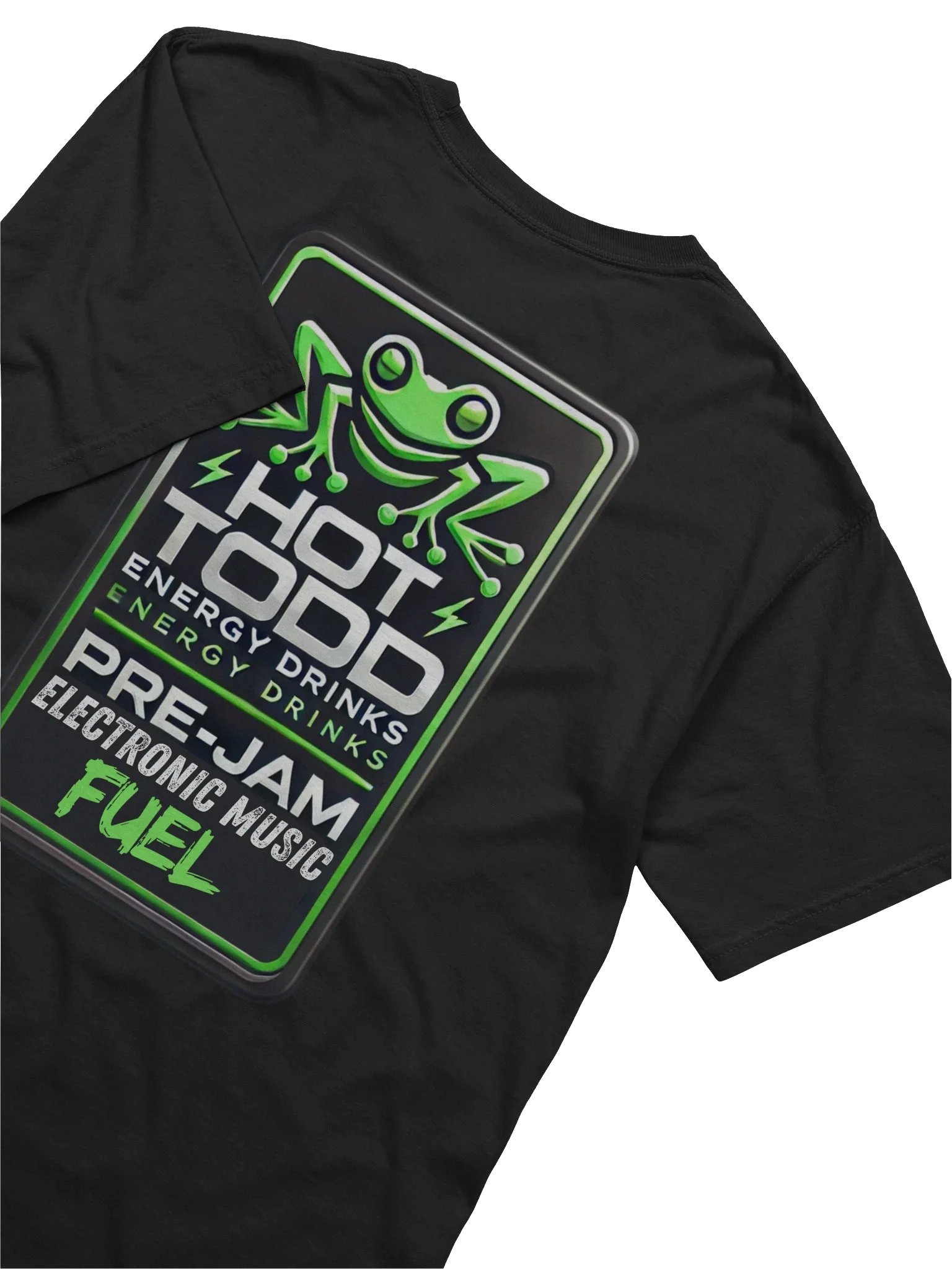 HOT TODD product image (52)