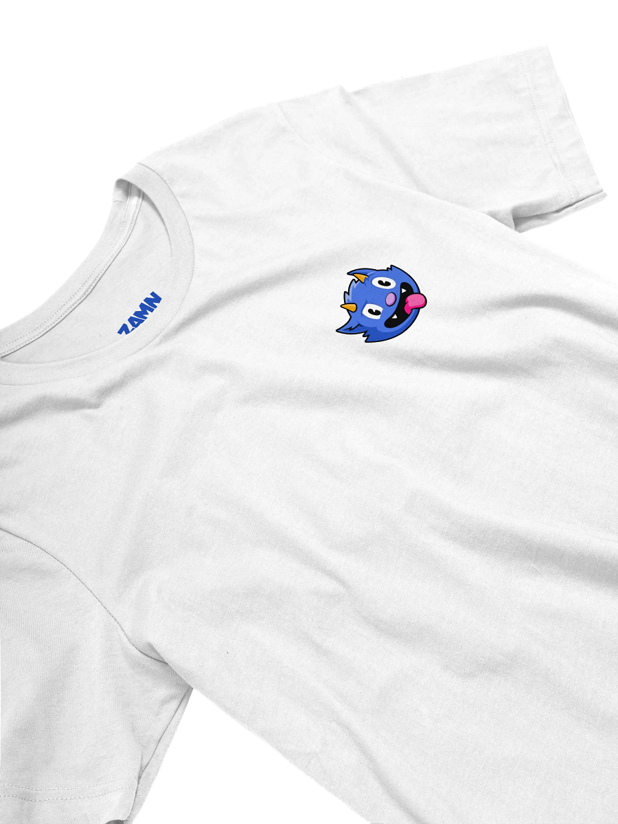 Be Excellent Tee: Lights product image (29)