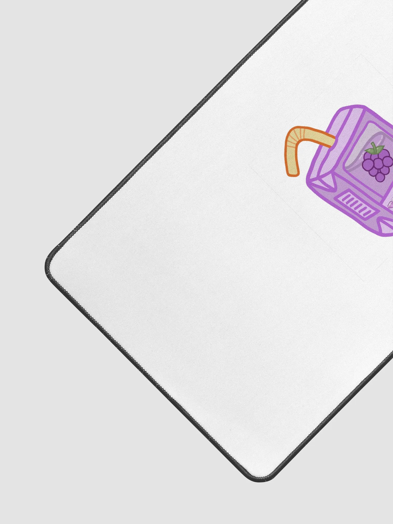 JuicyyJewel Desk Mat product image (3)