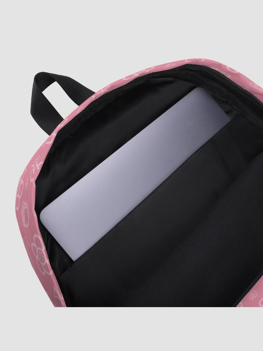 Backpack product image (6)