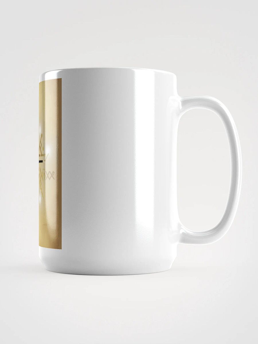 Sacred Symbols product image (1)