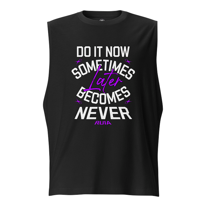 Motivation Mode product image (1)