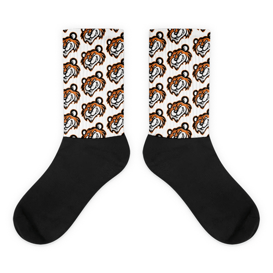 Classic Socks product image (2)
