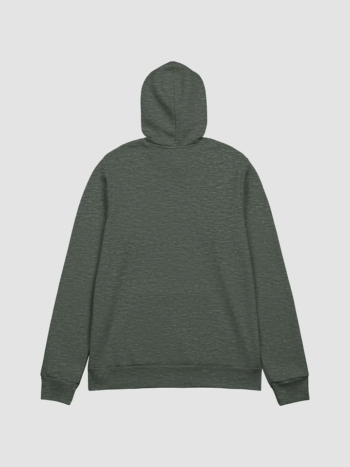 MilkTruk Hoodie product image (7)