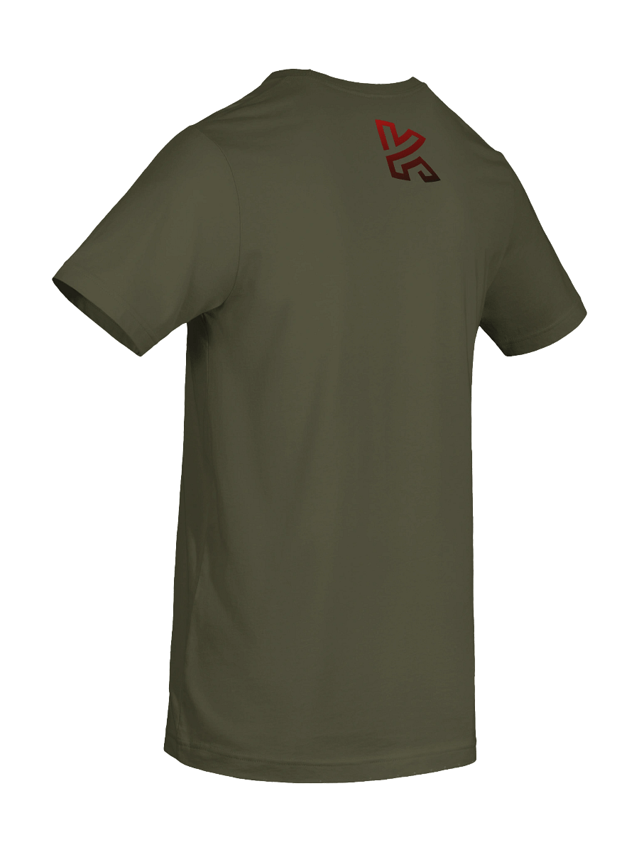 Kanected Tee product image (10)