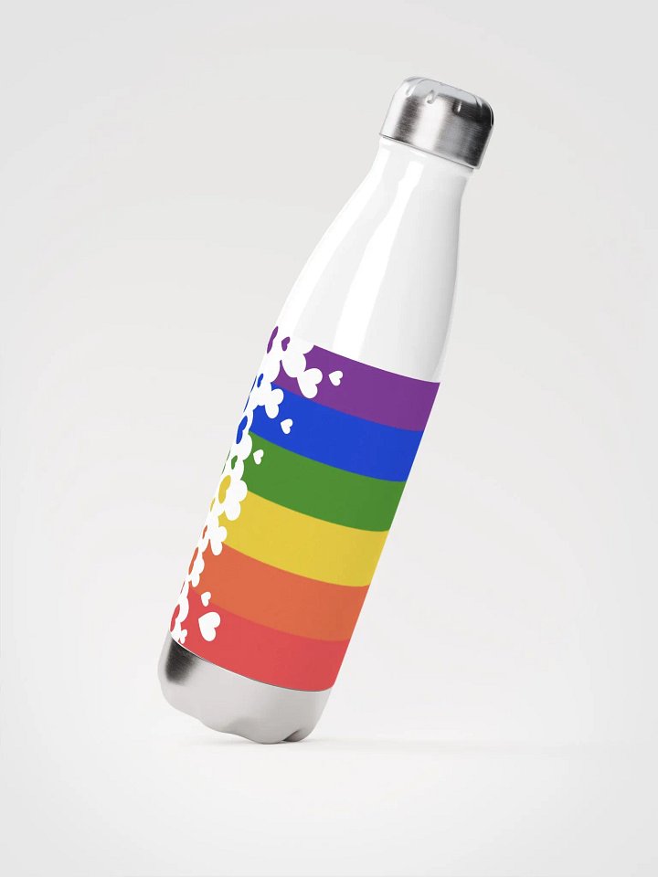 Pride product image (2)