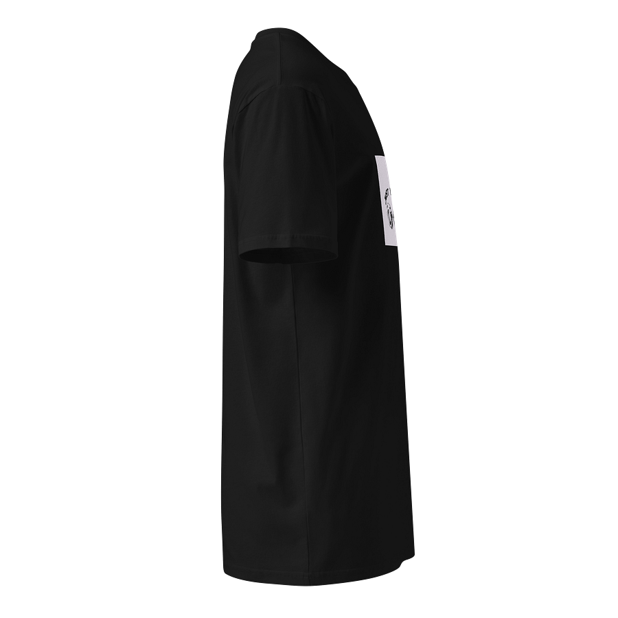 Just deez T-Shirt product image (6)