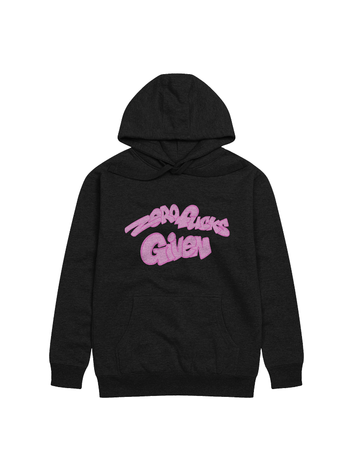 Phantom Squad product image (2)