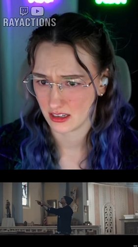 Yelawolf - Best Friend ft  Eminem | Reaction Short | #Yelawolf #Reaction #MusicReaction #Eminem #2024