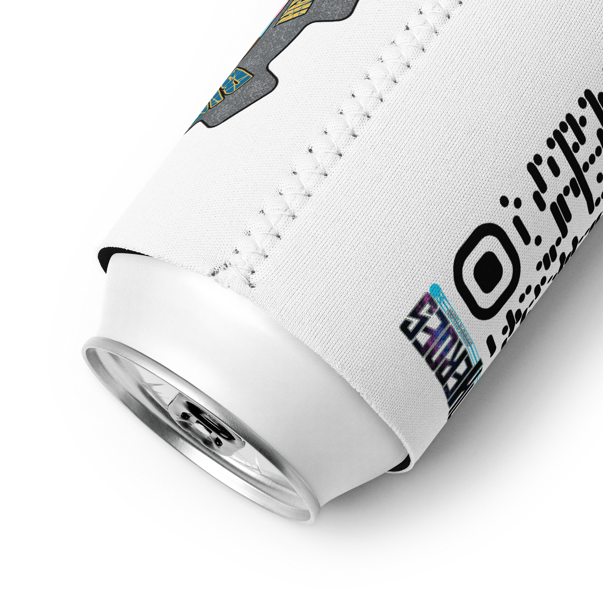 BDH76 Can Cooler product image (9)