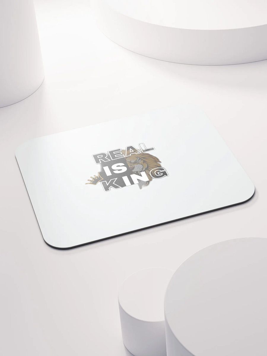 Royal Real Roar Mouse Pad product image (4)