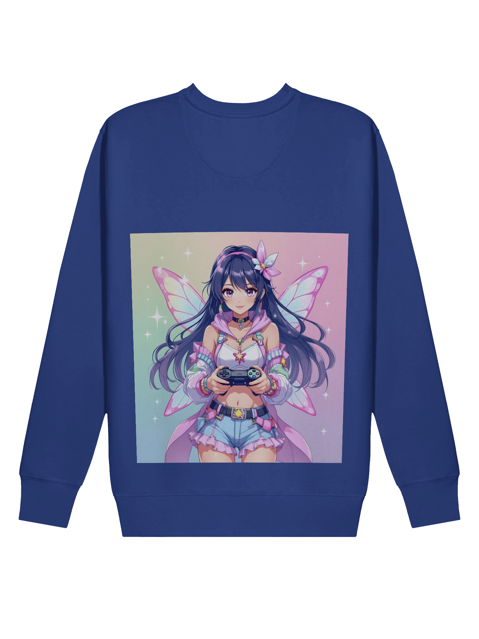 Ceecee Collections product image (5)