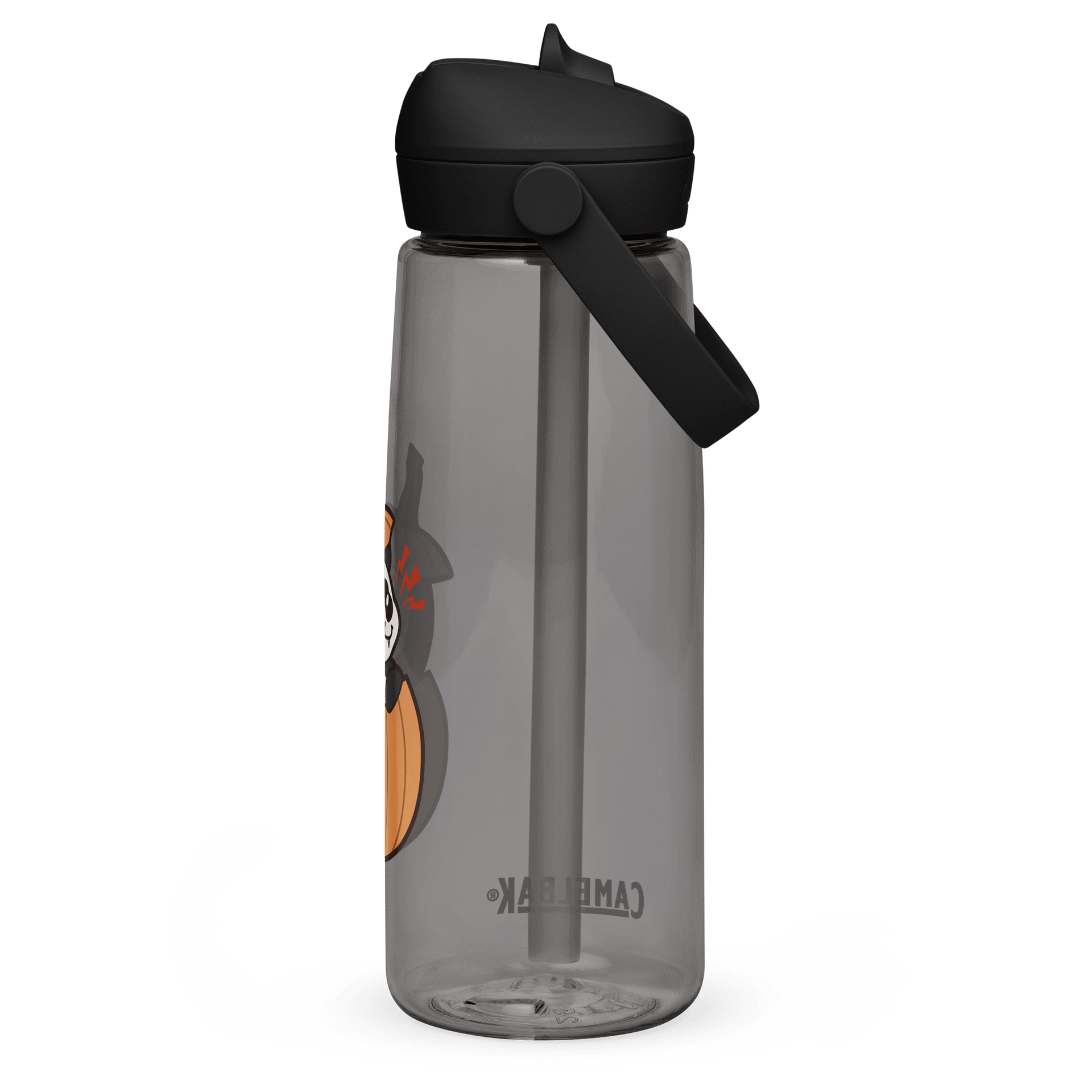 PUMPKIN CAMELBAK BOTTLE product image (2)
