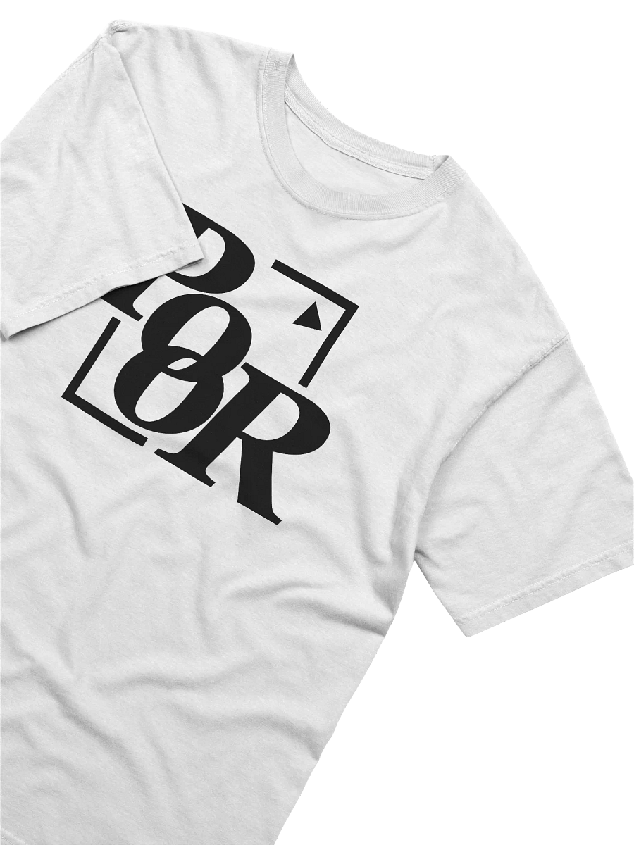 Poorboy's Colored Original Tee '001' product image (3)
